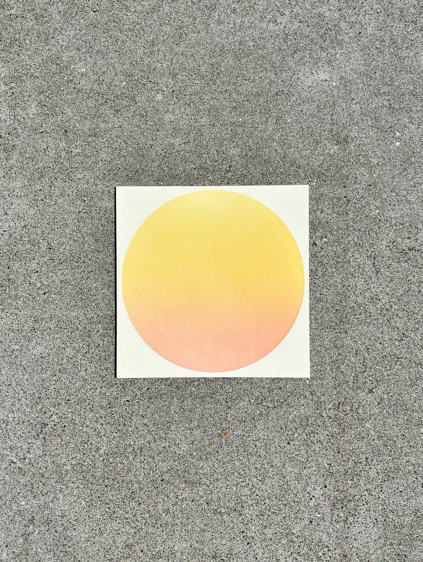 Sunblock